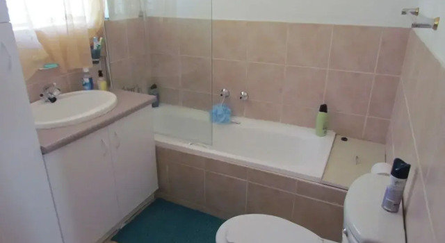 Коттедж Standard BEDFORDVIEW B&B 1 BEDROOM CLUSTERs