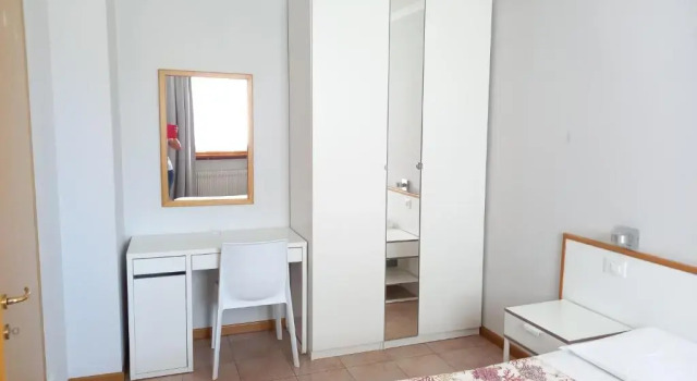 Номер Standard Hotel Lydia
