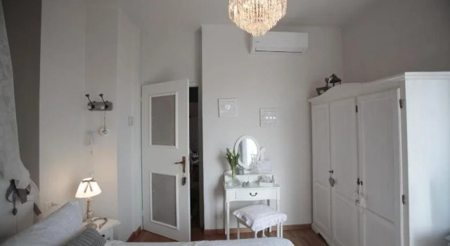 B&B La Casa di Pamela, Rezervați Bed and Breakfast Casciago 