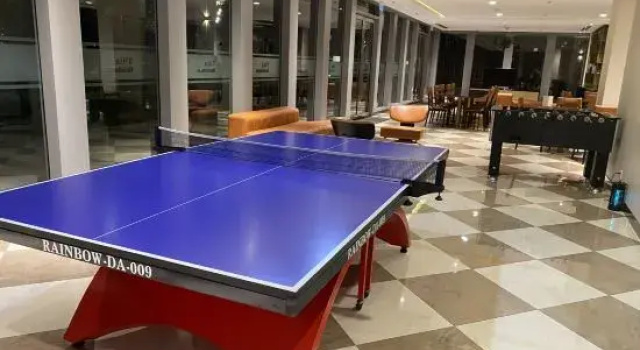 Tilia home 1 bedroom large, Забронировать Отель Хошимин провинция Хошимин, рядом с Зоопарк и ботанический сад Хошимина