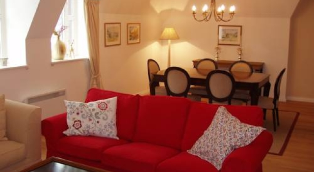Cascade Apartments, Забронировать Апартаменты/квартира Гастайнерталь Зальцбург