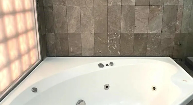 Двухместный полулюкс Hotel Arroyo de la Plata