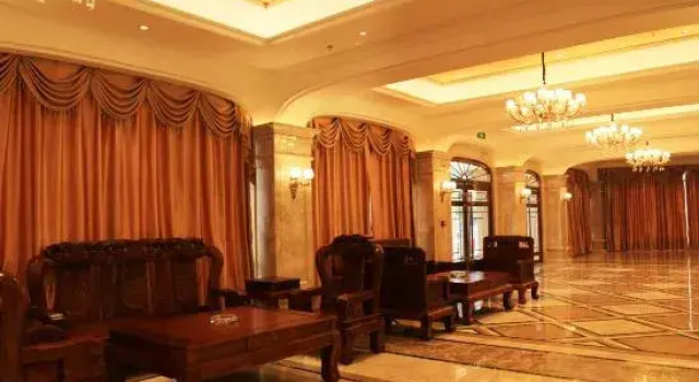 Kai Wei International Hotel, Забронировать Отель Гуйлинь Гуанси-Чжуанский автономный район, рядом с Guilin Liu San Jie Landscape Park