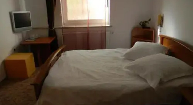 Vila Paris