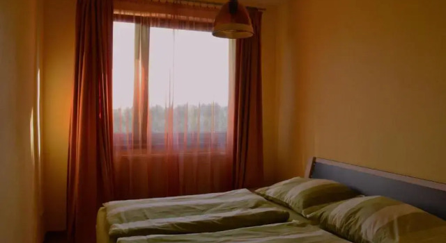 Апартаменты Superior Apartments Piknik