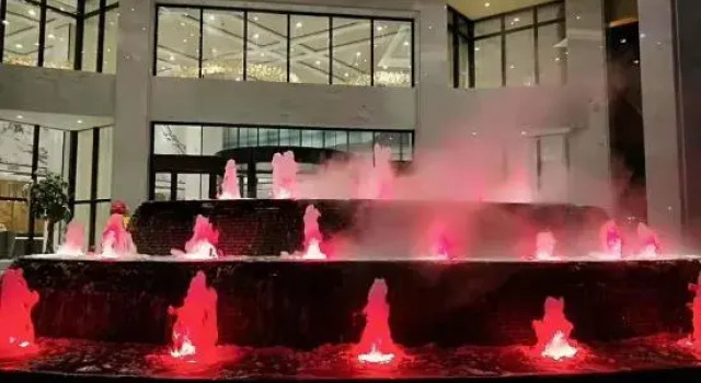 Wannian Yuehu International Hotel, Rezerwuj Hotel Wannian Jiangxi