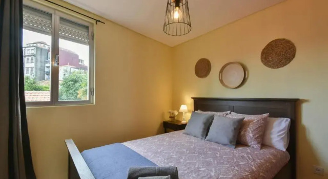 Clerigos Old Town Apartment, Rezerwuj Apartament Porto Porto
