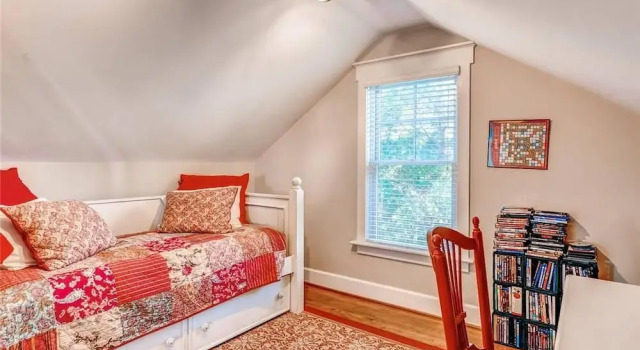 Marsh Madness 7 Bedroom Holiday Home By Bald Head Island