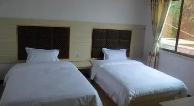 Xiangcun Inn, Foglalás Szálloda Saojang Shaoyang County