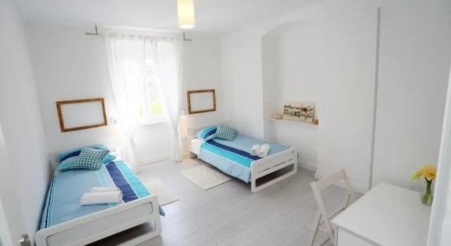 Contarini Apartment, Prenota Appartamento Splitska 