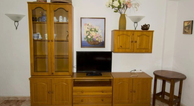 Apartment in Benidorm, Alicante 103097 by MO Rentals