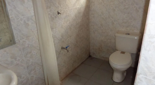 West Gate Gold Suites And Resorts, Prenota Hotel Hotel a Ibadan con parcheggio, Parcheggio