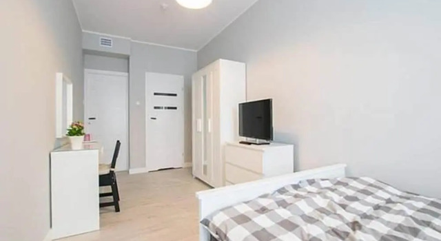Номер Deluxe Apartamenty Proeko Kolobrzeg