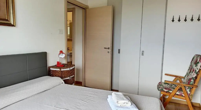 Feel at Home - CASA SOFIA