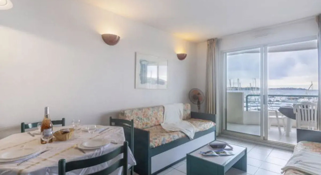 Villa LOpen Fréjus 18055, Забронировать Вилла Фрежюс Var coast, рядом с Plage de Vénus