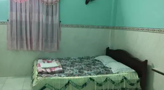 Thuy Hang Guesthouse