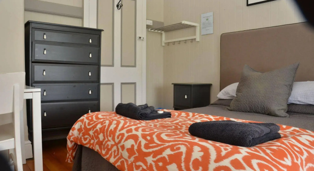 Royal Hotel Gatton