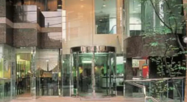 Полулюкс Pearlhotel Kawasaki
