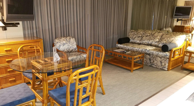 The Imperial Hawaii Resort, Забронировать Курортный отель Отели Гонолулу 3 звезды, рядом с Гавайский музей армии США, 3*
