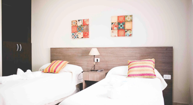 La Alameda, Reserva ahora Hotel Hoteles en Catamarca Province con piscina, Piscina