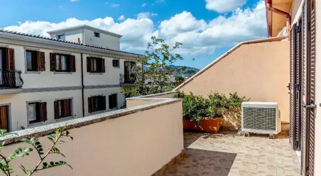 Pms Casevacanze Olbia, Book Hotel Olbia Emerald Coast