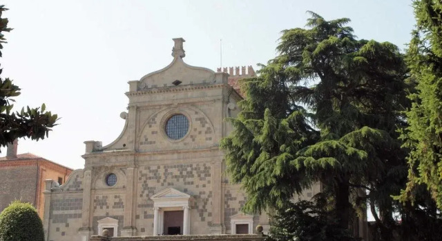 Locanda Piccolo Colle Antico