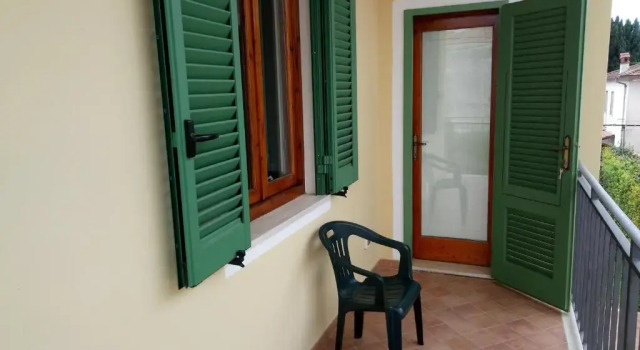 Вилла с 3 комнатами Villa Margherita - Comfort house