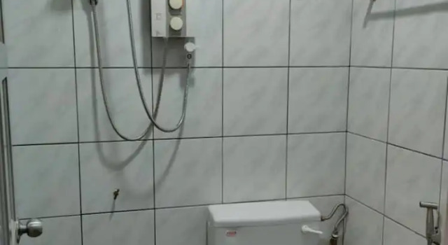 Семейный номер Standard OYO 90275 Meow Homestay
