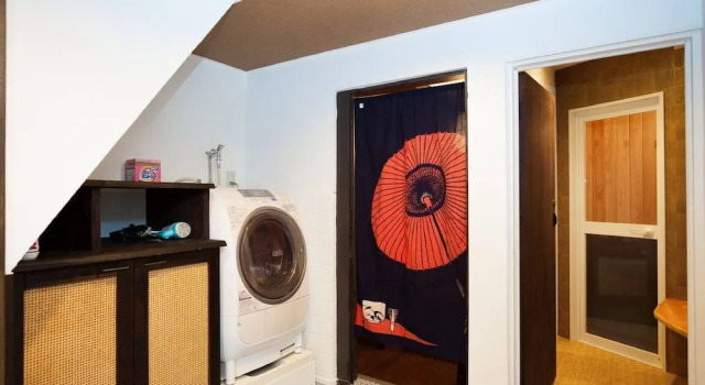 SHINOBI House, Забронировать Отель Отели Осаки 3 звезды, рядом с Зоопарк Тенноджи, 3*