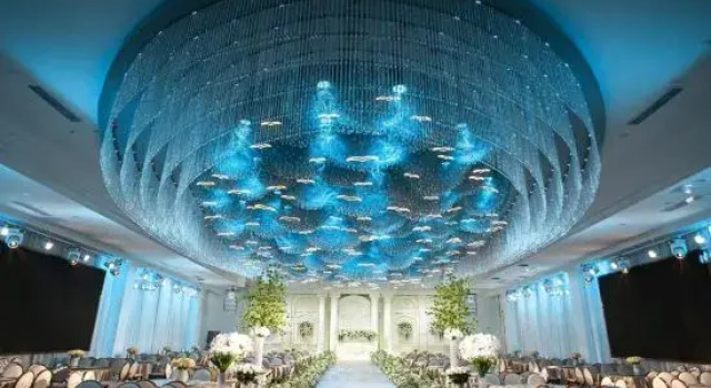 Qing Shan International Hotel, Rezerwuj Hotel Suzhou Anhui