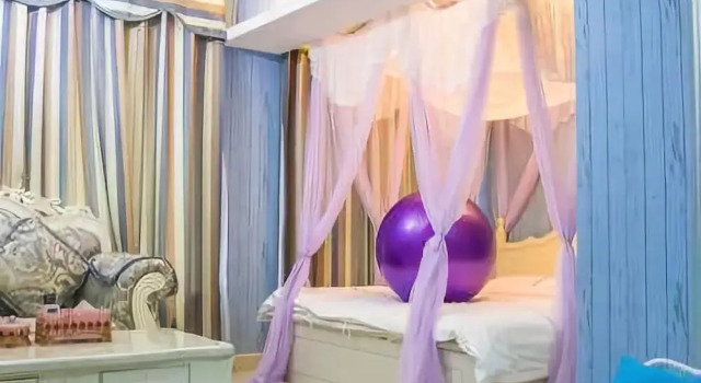 Zaozhuang Hotel - Zaozhuang, Забронировать Отель Паньюй , рядом с Guangzhou Overseas Chinese Town