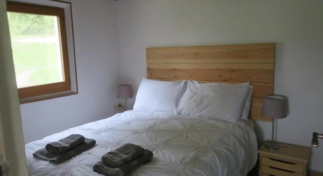 Le Verger Gites Castelnau DAuzan, Book Hotel Hotels in Gers with a Pool, Swimming Pool