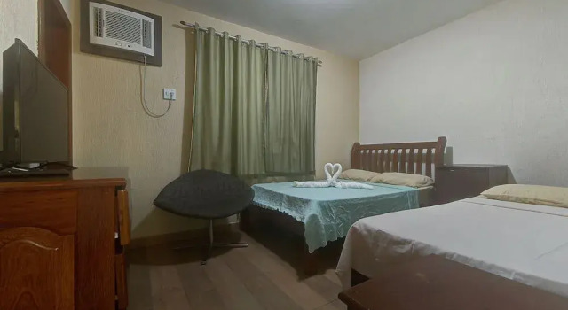 Casa amarela Porto das Dunas p Carpediem, Boek Hotel Hotels in Bahia met parkeren, Parkeren