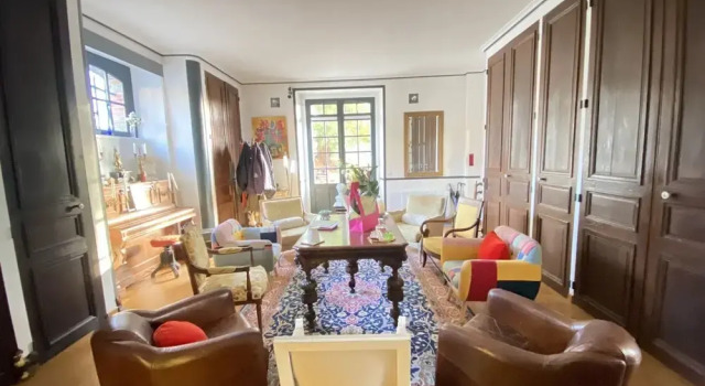 Château de Rivaulde, Book Hotel Salbris Sologne