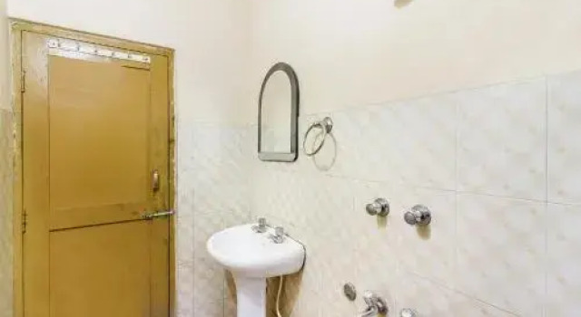 2 BR Guest house in Kasol, by GuestHouser (E8C6)