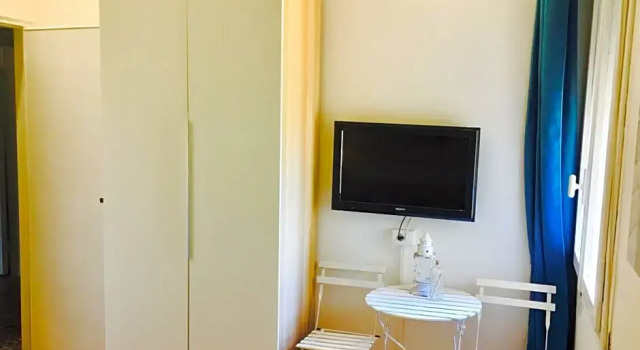 B&B SpeakEasy - Due Torri, Забронировать Отель «постель и завтрак» Болонья провинция Болонья, рядом с Башня Гарисенда
