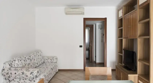 Maison Capestrano 2