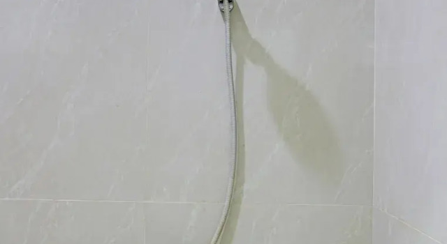 Номер Economy Hotel O Yusman Homestay Syariah