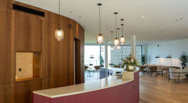 Hotel Tenz, Забронировать Отель Ора Oltradige - Bassa Atesina