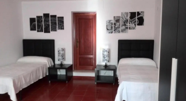 Can Mossènyer, Book Hotel Sant Antoni de Portmany 