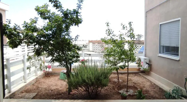 Апартаменты villa al mare nel residence