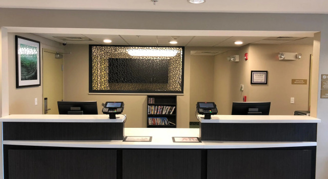 Candlewood Suites El Dorado by IHG, Đặt Khách sạn El Dorado Arkansas