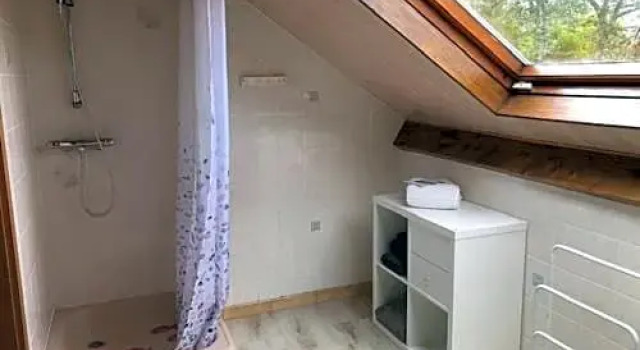 B&B Aux lochnots, Забронировать Отель «постель и завтрак» Росиньоль Бельгия