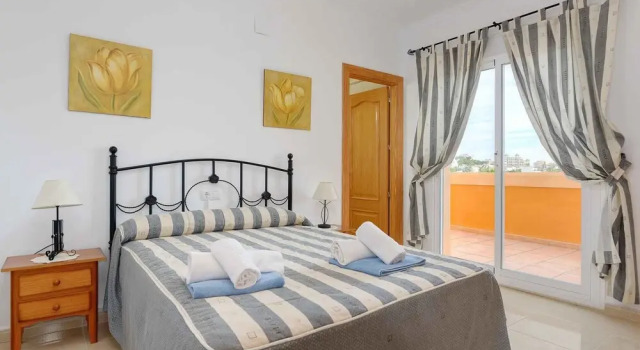 Villa Destino