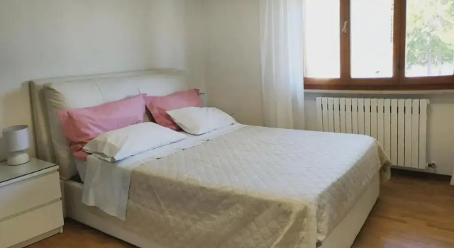 Conero Apartment, Rezervovat Apartmán  