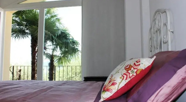 BB Casa Graziella