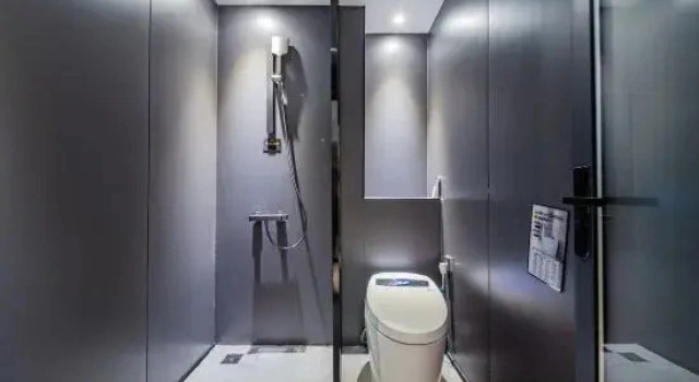 Люкс Premier Lequ Zhixuan Hotel (Guanghan Night Market North Railway Station)