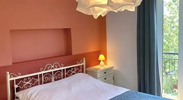 Willa Atena, Varaa Hotelli Łeba 