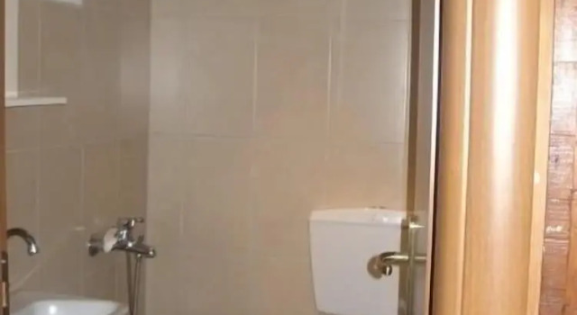 Номер Standard The Chania balcony rooms 47
