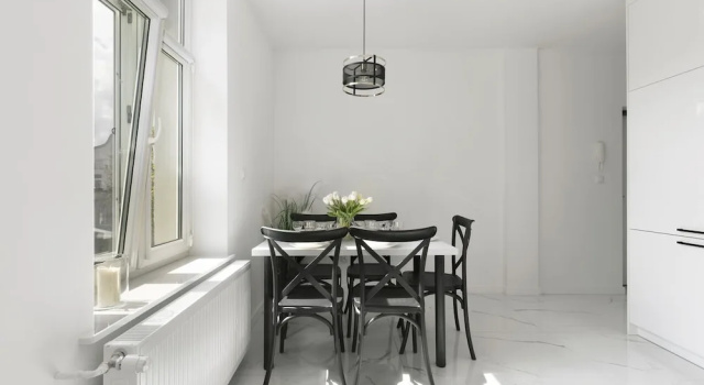 Люкс Elite Apartments Sopot Seaside Studio